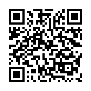 他可以利用五行相克的道理来对抗对方的招数二维码生成