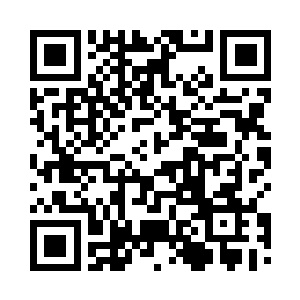 他可以利用位置的优势无限去gank中路二维码生成