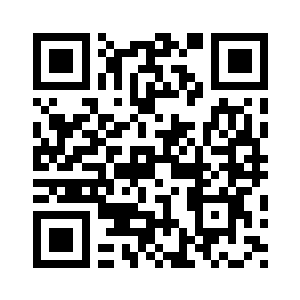 他可以利用其他的办法二维码生成