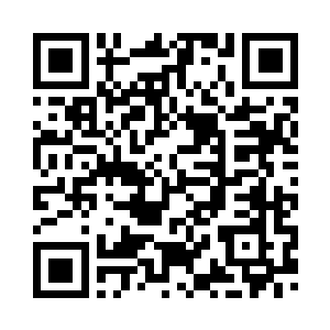 他可以利用夏天体内的力量来战斗二维码生成