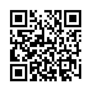 他可以利用正当手段去调查二维码生成