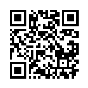 他可以利用镇天符施展符印二维码生成