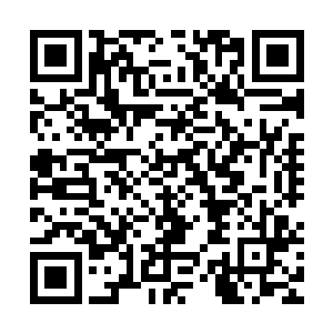 他可以半个小时就吸光一根高品质地元水晶里面所蕴含的地元素二维码生成