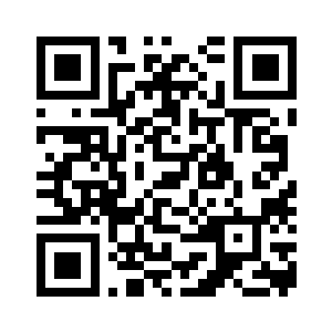 他可以协助你办理这件案子二维码生成