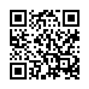 他可以原谅母妃丢下他的事实二维码生成