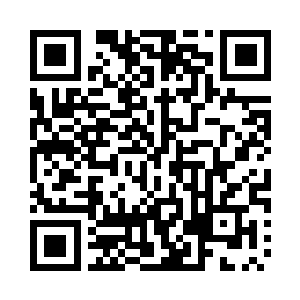 他可以发挥出比以前更加强大的实力二维码生成