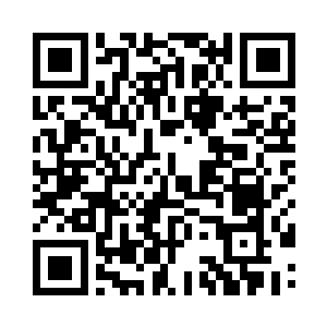 他可以发现血液之中蕴藏着极强的本源力量二维码生成