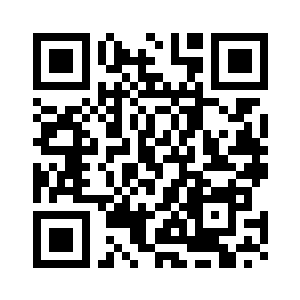 他可以在上课时间禁止你讲话二维码生成