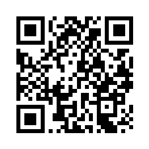 他可以在地窖里观察外面的一切二维码生成