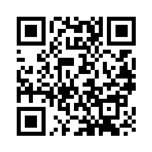 他可以在微博上宣传红颜容酒庄二维码生成