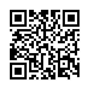 他可以在微博上炒作一切二维码生成