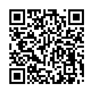 他可以在自己的视觉和暗鸦的视觉中来回切换二维码生成