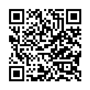 他可以在识海之中幻化出一百个自己同时修炼二维码生成