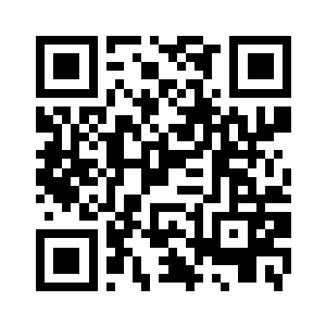 他可以完美复制苏落的喂食过程二维码生成