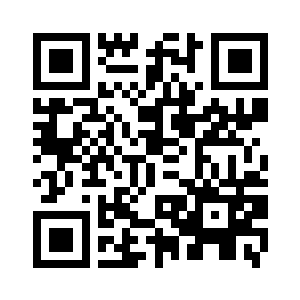 他可以将七个分身全部切换出来二维码生成