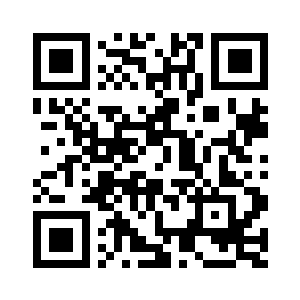 他可以将弟弟都置之不顾二维码生成