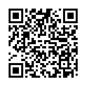他可以将自己对三辑的所有想法都倾泻出来二维码生成