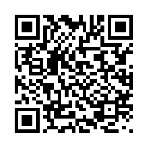 他可以尝试一些危险而凌厉的攻击二维码生成