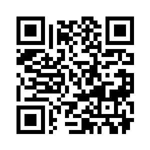 他可以带着大家找到暗流仙河二维码生成
