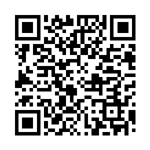 他可以带着自己女人去神仙府或者符咒世界二维码生成