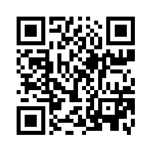 他可以帮着从别的店串一辆二维码生成