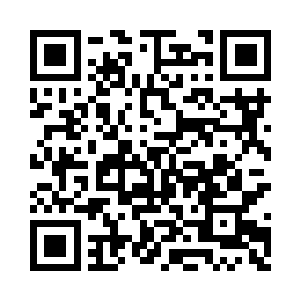 他可以彻底抽出身来去游走支援抓人什么的二维码生成