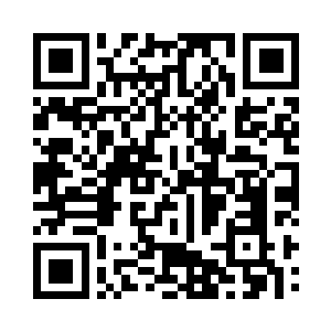 他可以很快找到囚禁白鹿们的苔藓地牢二维码生成