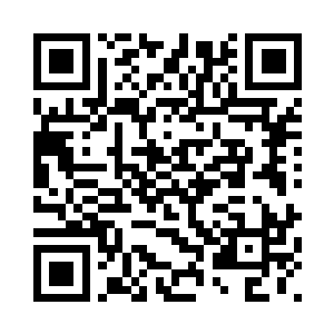 他可以想办法弄走这枚地下城之心二维码生成