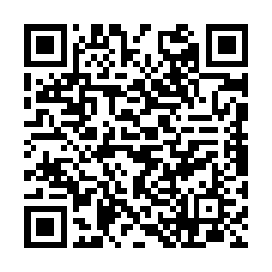 他可以想象出被艾丽丝剪头的后果必然是剪成光头二维码生成