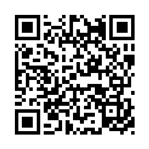 他可以想象得到武正南当日被拒绝时的绝望二维码生成