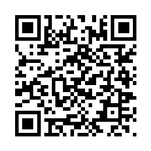 他可以感受到龙之血脉在自己的身体之中行走二维码生成