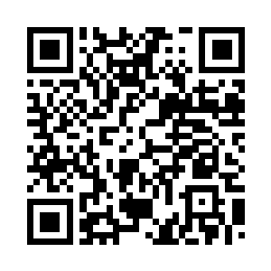 他可以感觉到巨网在破碎的那一刻二维码生成