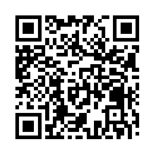 他可以感觉到沐诗诗剑气里的一丝水汽二维码生成