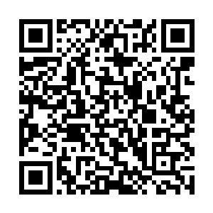 他可以感觉到温和并且舒适的光芒照耀在自己的身上二维码生成