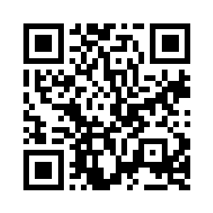 他可以感觉到这些灵气的动作二维码生成