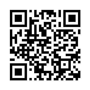 他可以愿意帮你们疏通管道了二维码生成