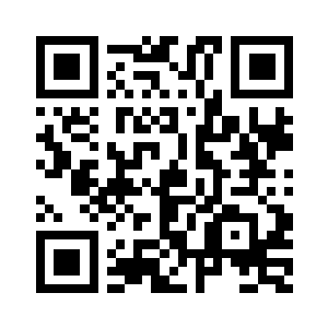 他可以成为无敌神队之中的一员二维码生成