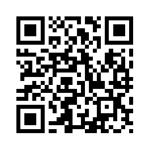 他可以扮演任何角色二维码生成