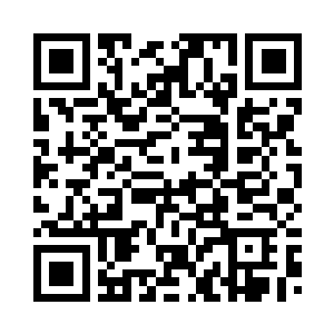 他可以把心中的目标大声地说出来二维码生成