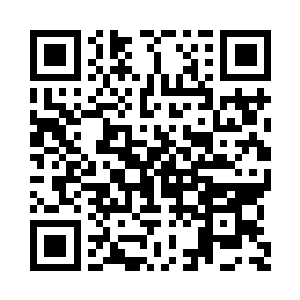 他可以把责任全部推到胡书记头上二维码生成