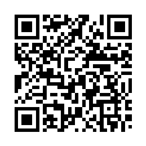 他可以拿到的提成也就会水涨船高二维码生成