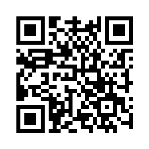 他可以指出炼钢中存在的问题二维码生成