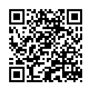 他可以接受偷抢拐骗……从他的逻辑出发二维码生成