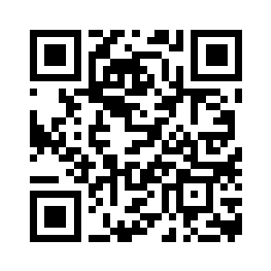 他可以控制和于檀九的一切二维码生成