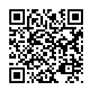 他可以无声无息地给人套上一些诅咒二维码生成