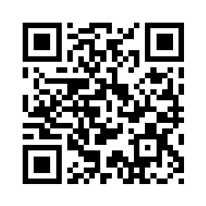 他可以无视任何人的攻击二维码生成