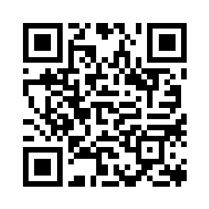 他可以无视任何进攻二维码生成