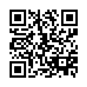 他可以有效地识破一些阵法埋伏二维码生成