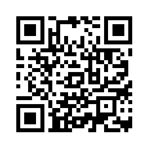 他可以杀死有形的发言人二维码生成