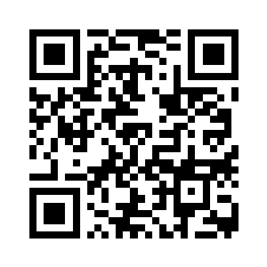 他可以毫无顾忌的施展各种手段二维码生成